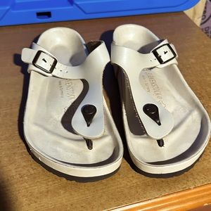 Birkenstock Gizeh